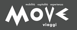 move viaggi